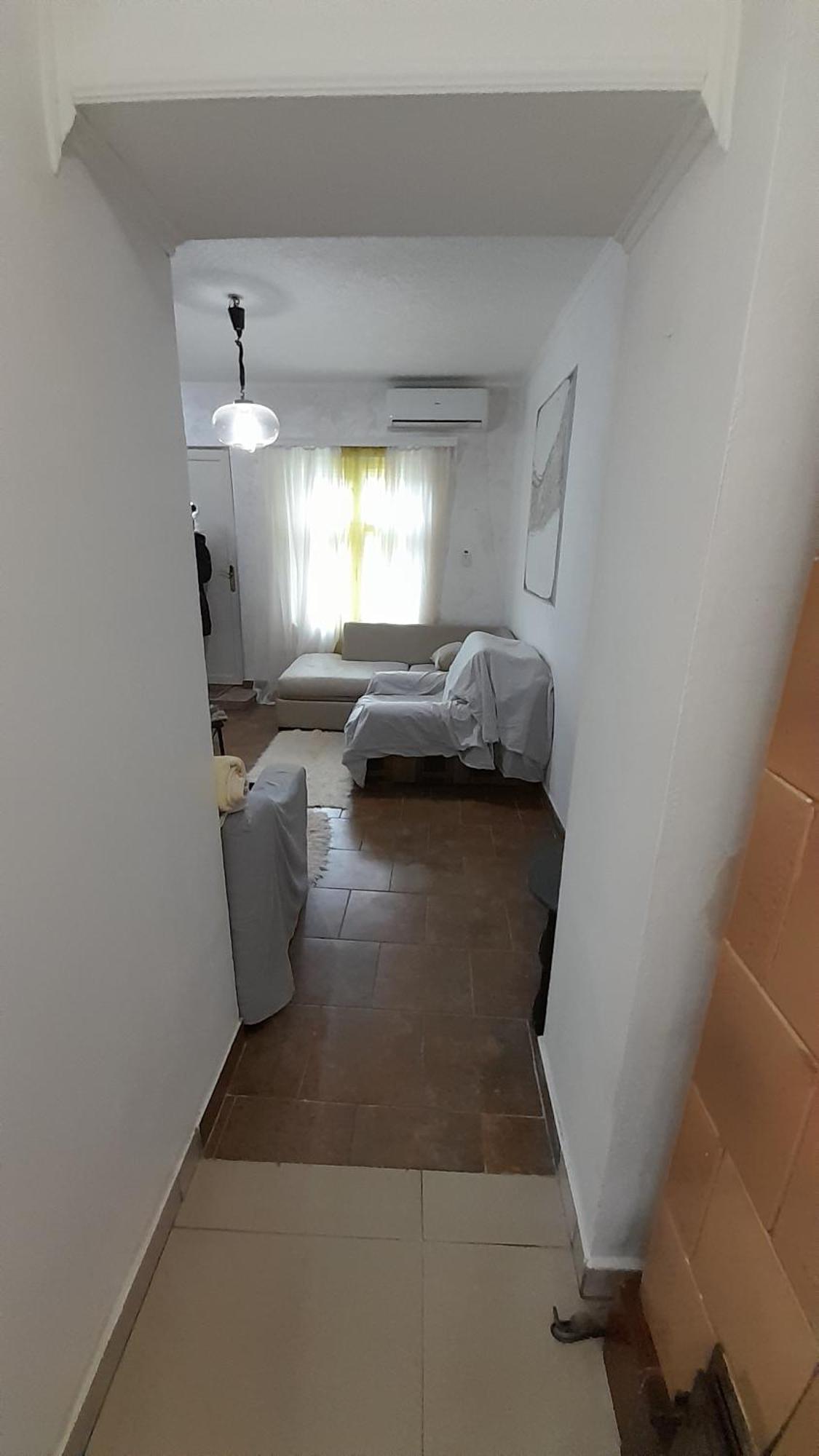 Kosta Apartments 수보티차 객실 사진