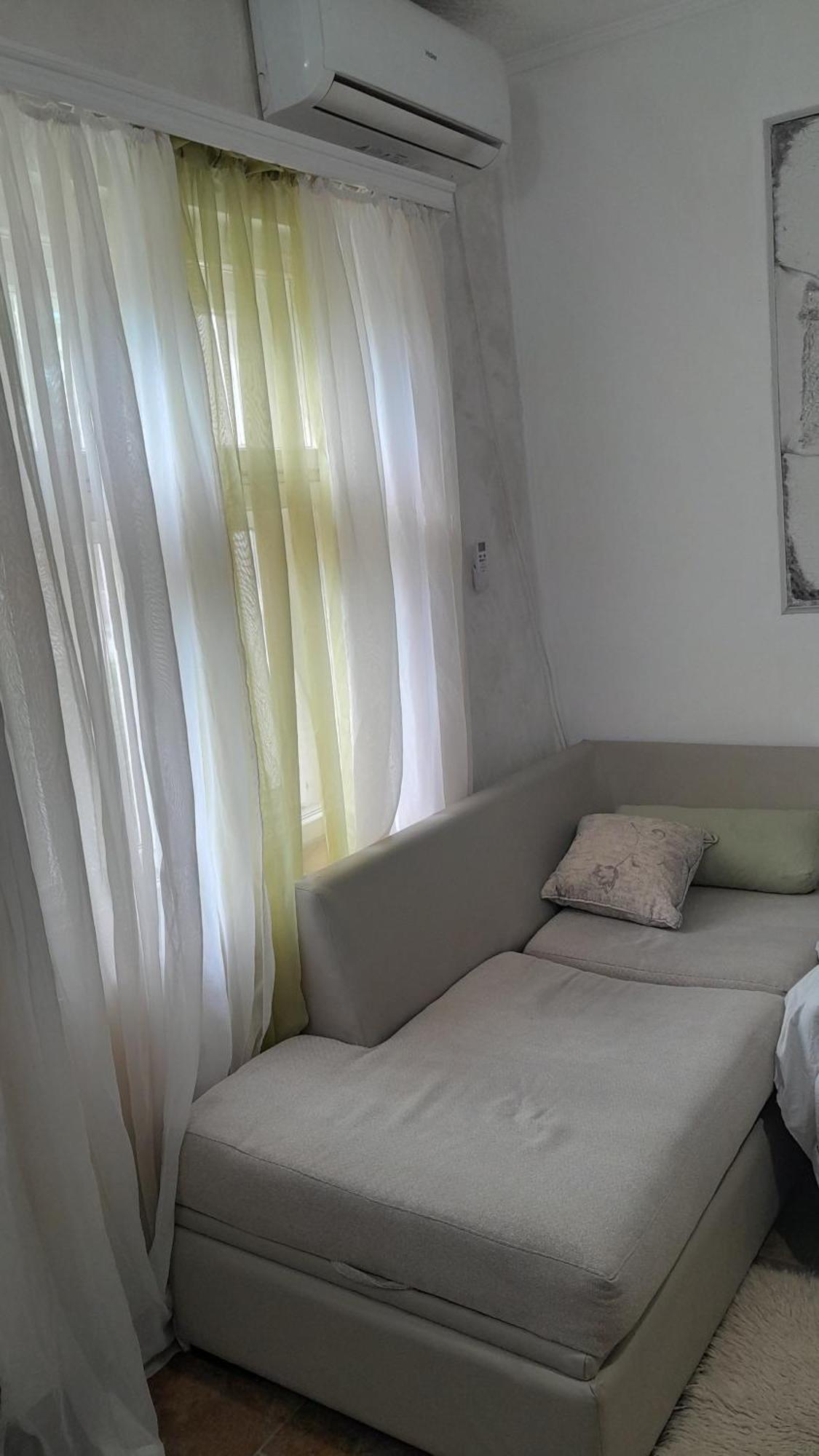 Kosta Apartments 수보티차 객실 사진
