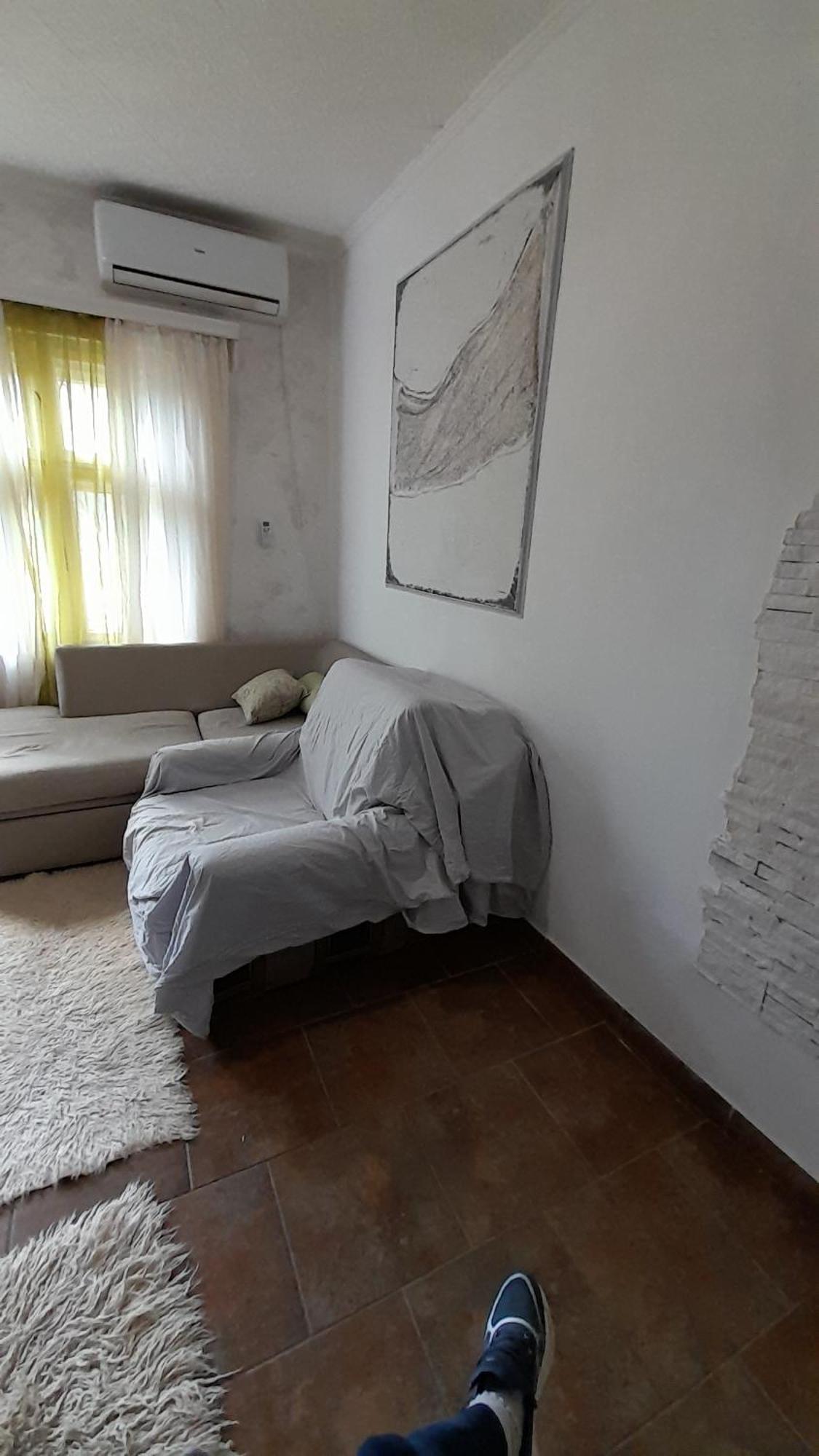 Kosta Apartments 수보티차 객실 사진