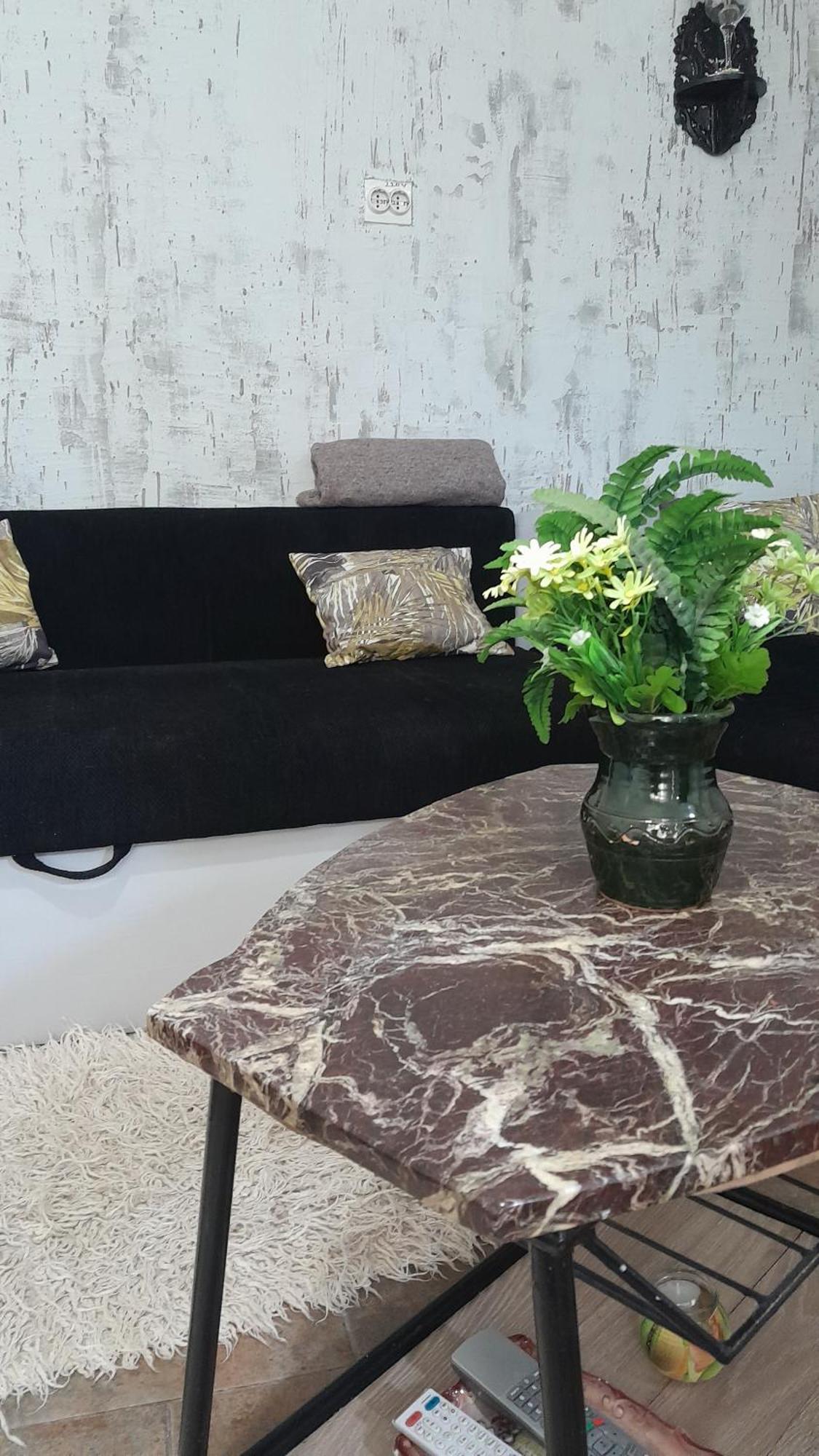 Kosta Apartments 수보티차 객실 사진
